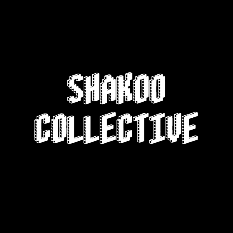 Shakoo Collective